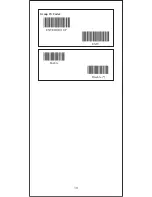 Предварительный просмотр 31 страницы POS-X Xi1000 Programming Manual