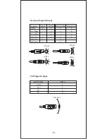 Предварительный просмотр 51 страницы POS-X Xi1000 Programming Manual