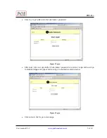 Preview for 5 page of POS POS-1L+ User Manual