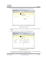 Preview for 7 page of POS POS-1L+ User Manual