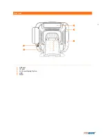 Предварительный просмотр 17 страницы POSBank AnyShop D5 User Manual