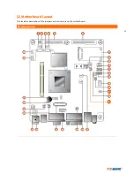 Предварительный просмотр 30 страницы POSBank AnyShop D5 User Manual