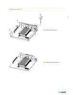 Предварительный просмотр 81 страницы POSBank AnyShop D5 User Manual