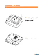 Предварительный просмотр 82 страницы POSBank AnyShop D5 User Manual