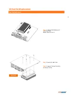 Предварительный просмотр 84 страницы POSBank AnyShop D5 User Manual