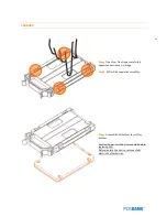 Preview for 44 page of POSBank ANYSHOP e2 Qs User Manual