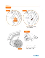 Preview for 50 page of POSBank ANYSHOP e2 Qs User Manual