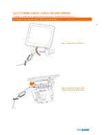 Preview for 53 page of POSBank ANYSHOP e2 Qs User Manual