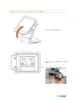 Preview for 54 page of POSBank ANYSHOP e2 Qs User Manual