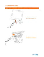 Preview for 69 page of POSBank ANYSHOP e2 Qs User Manual