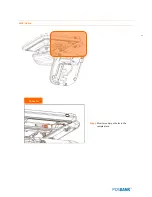 Preview for 71 page of POSBank ANYSHOP e2 Qs User Manual