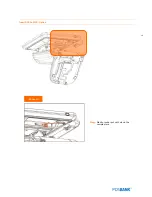 Preview for 76 page of POSBank ANYSHOP e2 Qs User Manual