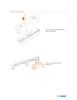 Preview for 78 page of POSBank ANYSHOP e2 Qs User Manual