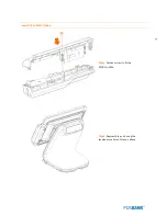 Preview for 79 page of POSBank ANYSHOP e2 Qs User Manual