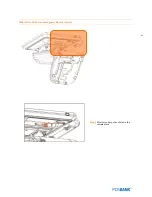 Preview for 82 page of POSBank ANYSHOP e2 Qs User Manual