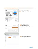 Preview for 83 page of POSBank ANYSHOP e2 Qs User Manual