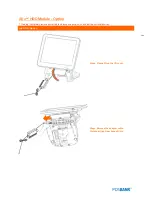 Preview for 100 page of POSBank ANYSHOP e2 Qs User Manual