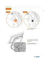 Preview for 102 page of POSBank ANYSHOP e2 Qs User Manual