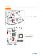 Preview for 103 page of POSBank ANYSHOP e2 Qs User Manual