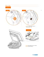 Preview for 107 page of POSBank ANYSHOP e2 Qs User Manual