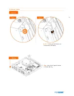 Preview for 113 page of POSBank ANYSHOP e2 Qs User Manual