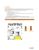 Preview for 120 page of POSBank ANYSHOP e2 Qs User Manual