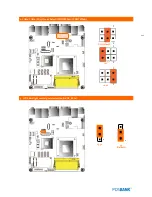 Preview for 121 page of POSBank ANYSHOP e2 Qs User Manual