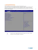 Preview for 130 page of POSBank ANYSHOP e2 Qs User Manual