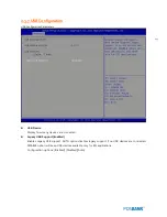 Preview for 137 page of POSBank ANYSHOP e2 Qs User Manual