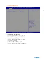 Preview for 146 page of POSBank ANYSHOP e2 Qs User Manual