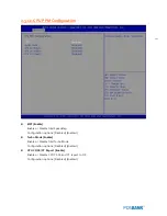 Preview for 147 page of POSBank ANYSHOP e2 Qs User Manual