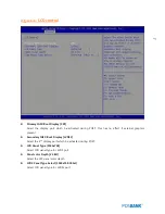 Preview for 155 page of POSBank ANYSHOP e2 Qs User Manual