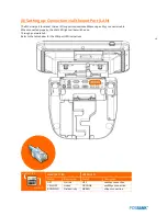 Preview for 28 page of POSBank ANYSHOP PRIME User Manual