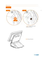 Preview for 45 page of POSBank ANYSHOP PRIME User Manual