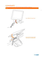 Preview for 47 page of POSBank ANYSHOP PRIME User Manual