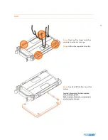 Preview for 49 page of POSBank ANYSHOP PRIME User Manual