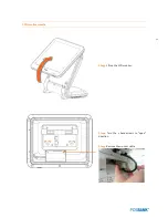 Preview for 51 page of POSBank ANYSHOP PRIME User Manual