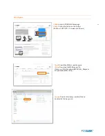 Preview for 71 page of POSBank ANYSHOP PRIME User Manual