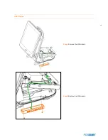 Preview for 76 page of POSBank ANYSHOP PRIME User Manual