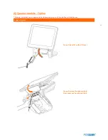 Preview for 77 page of POSBank ANYSHOP PRIME User Manual