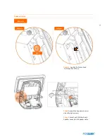 Preview for 79 page of POSBank ANYSHOP PRIME User Manual