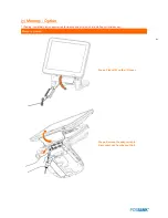 Preview for 82 page of POSBank ANYSHOP PRIME User Manual