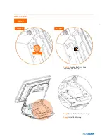 Preview for 84 page of POSBank ANYSHOP PRIME User Manual