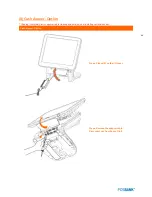 Preview for 88 page of POSBank ANYSHOP PRIME User Manual