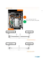 Preview for 93 page of POSBank ANYSHOP PRIME User Manual