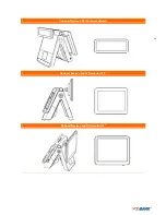 Preview for 14 page of POSBank IMPREX D5 User Manual