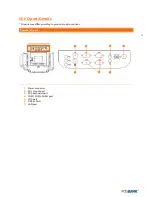 Preview for 19 page of POSBank IMPREX D5 User Manual