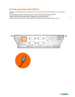 Preview for 23 page of POSBank IMPREX D5 User Manual