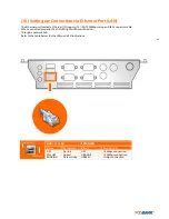 Preview for 24 page of POSBank IMPREX D5 User Manual