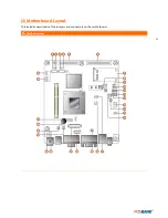 Preview for 39 page of POSBank IMPREX D5 User Manual